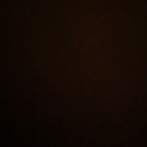 Meet your Posher, Trinity